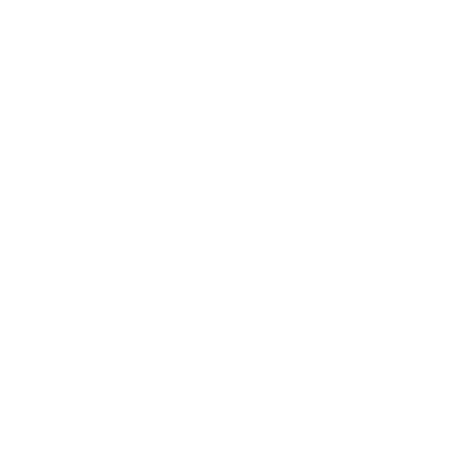 Whatsapp de Fullpits