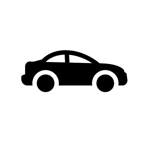 Automóvil
